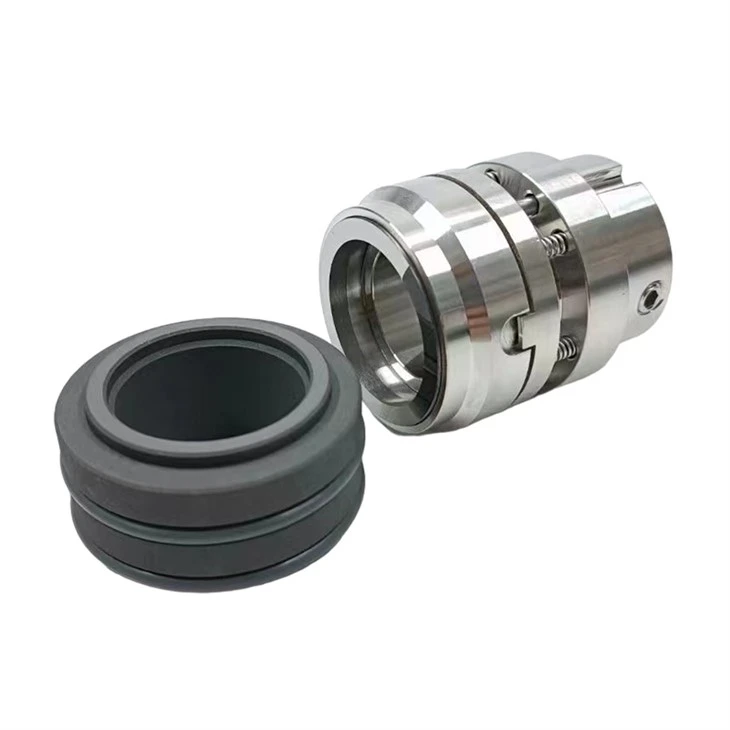 MECH. SEAL FOR MARINE PUMP